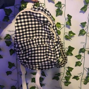 Brandy mini backpack